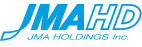 JMAHD