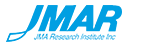 JMAR