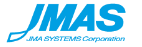 JMAS