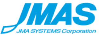 JMAS